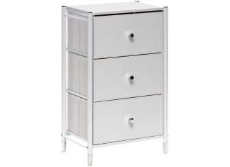 Комод Хайди