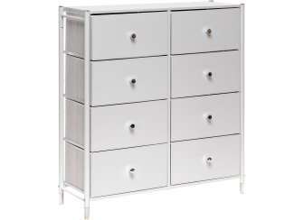 Комод Хайди