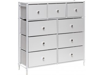 Комод Хайди