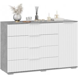 Комод Хилтон