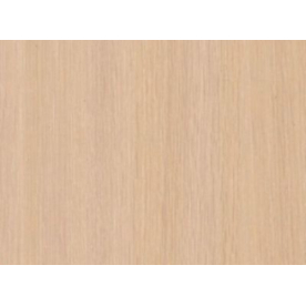 Комод КМ-3-НФ