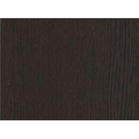 Комод КМ-3-НФ