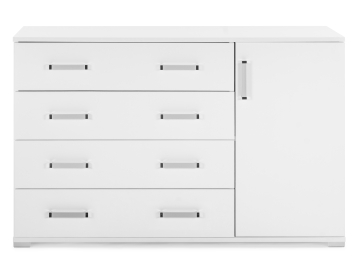 Комод КМД-1244