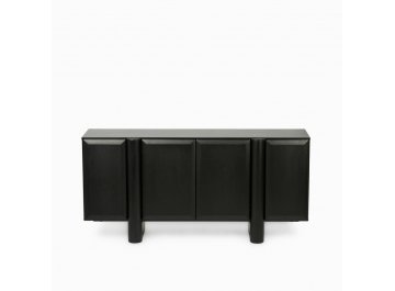 Комод Kode