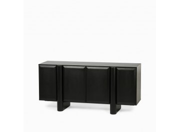 Комод Kode