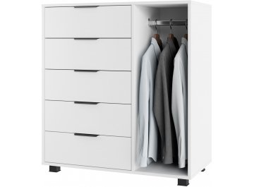 Комод Эконом-стандарт