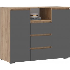 Комод Элла КМ 01