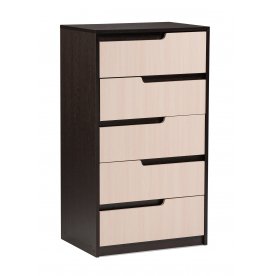 Комод Гавана