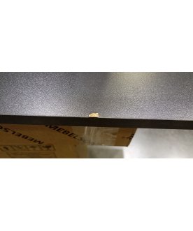 Комод Кассандра 100