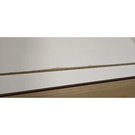 Комод Мадера 1384