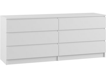 Комод Мадера 1384