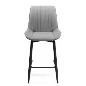 Комод Бася КМ-551