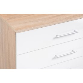 Комод Сопрано