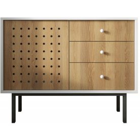 Комод Кото (KOTO)