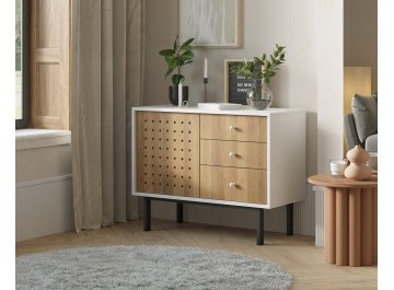 Комод Кото (KOTO)