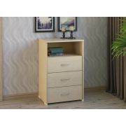 дуб молочный