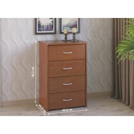 Комод КВ-34