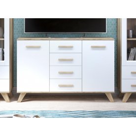 Комод Лаэль Сканди