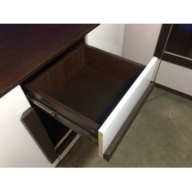 Комод Лакки Лк-5