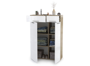 Комод Лайн 13.121