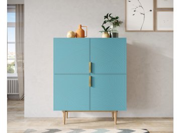 Комод Лайн (Line)