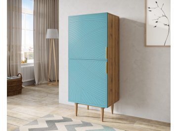 Комод Лайн (Line)