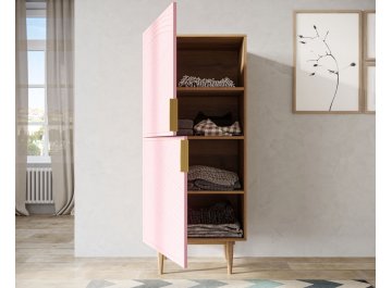 Комод Лайн (Line)