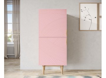 Комод Лайн (Line)