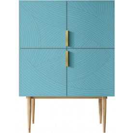 Комод Лайн (Line)