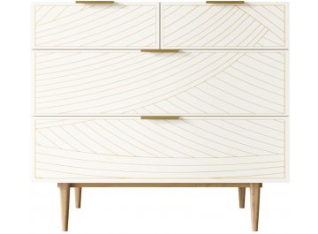 Комод Лайн (Line)