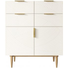 Комод Лайн (Line)