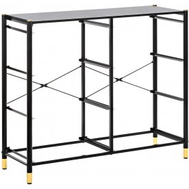 Комод Leset Нирита / Хайди 6