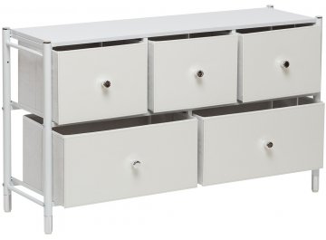 Комод Leset Нирита / Хайди