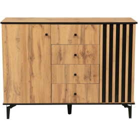 Комод Либерти 51.04