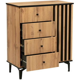 Комод Либерти 51.05