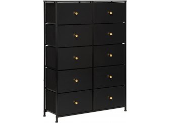 Комод Линкс