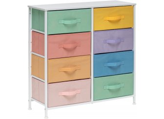 Комод Линкс