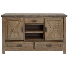 Комод LT SV18321