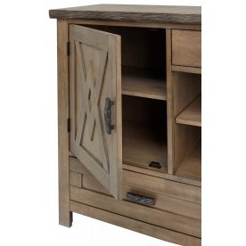 Комод LT SV18321