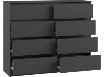 Комод Мадера 1200.8