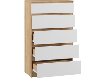 Комод Мадера К 700