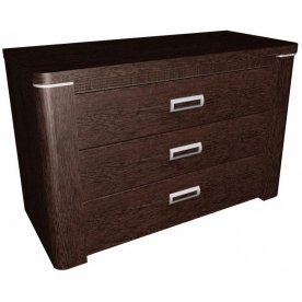 Комод Магнолия