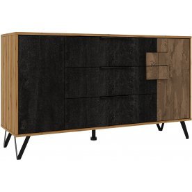 Комод Макао 4103.М1