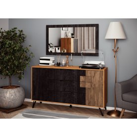 Комод Макао 4103.М1