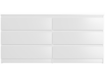 Комод Мальта