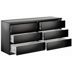 Комод Мальта