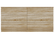 Комод Мальта