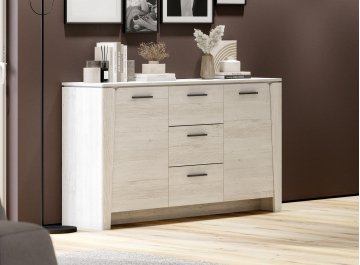 Комод Мальта