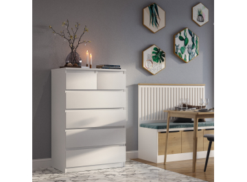 Комод Мальта