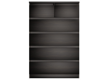 Комод Мальта